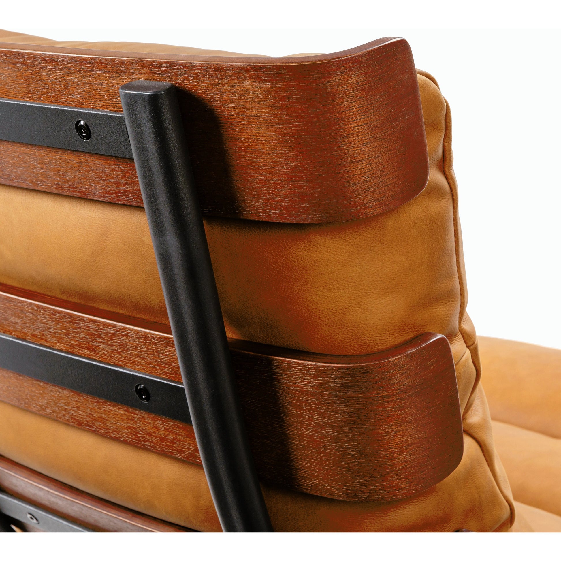 Blitis Chair by Surya. Made from unique in a modern style.