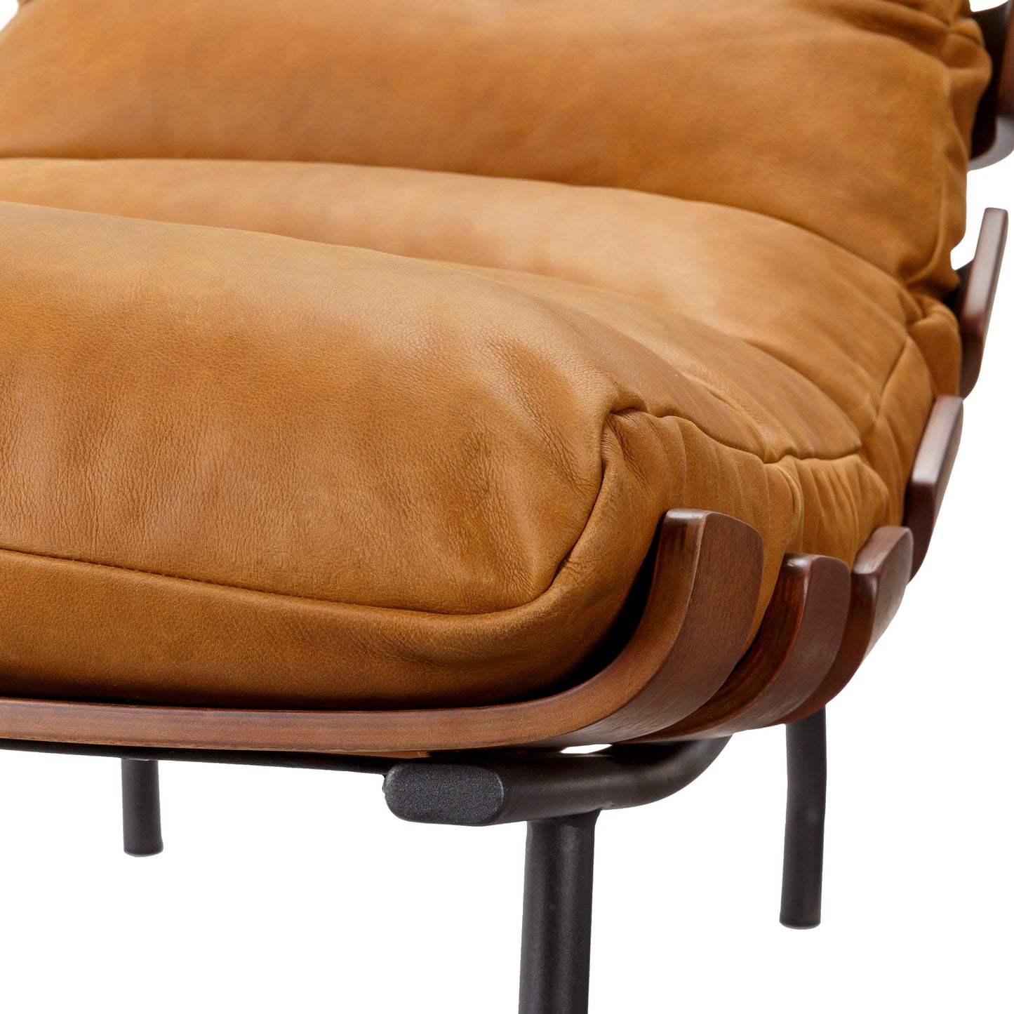 006 SI-2047889 | Closeup | Blitis Chair by Surya. Made from unique in a modern style.