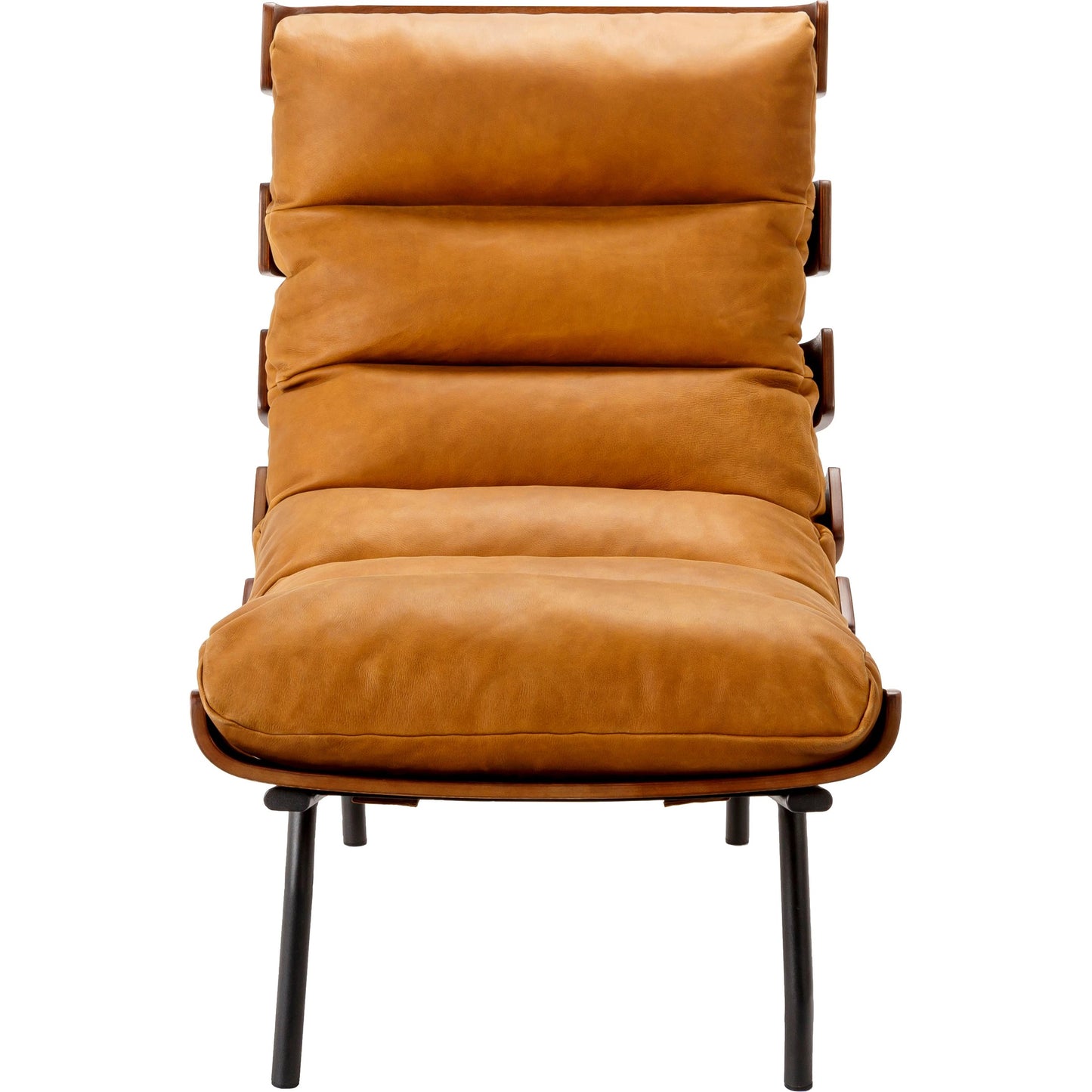 002 SI-2047889 | Primary Silo | Blitis Chair by Surya. Made from unique in a modern style.