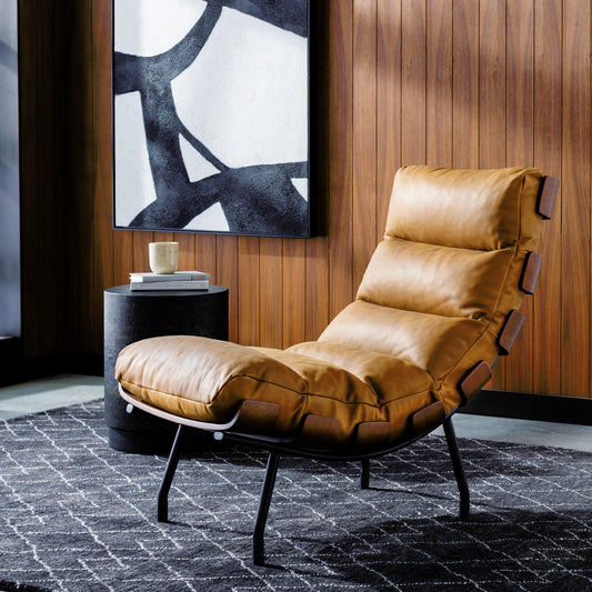 Blitis Chair by Surya. Made from unique in a modern style.