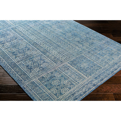 Livorno Rug - 23305 by Surya. Made from unique in a unique style.
