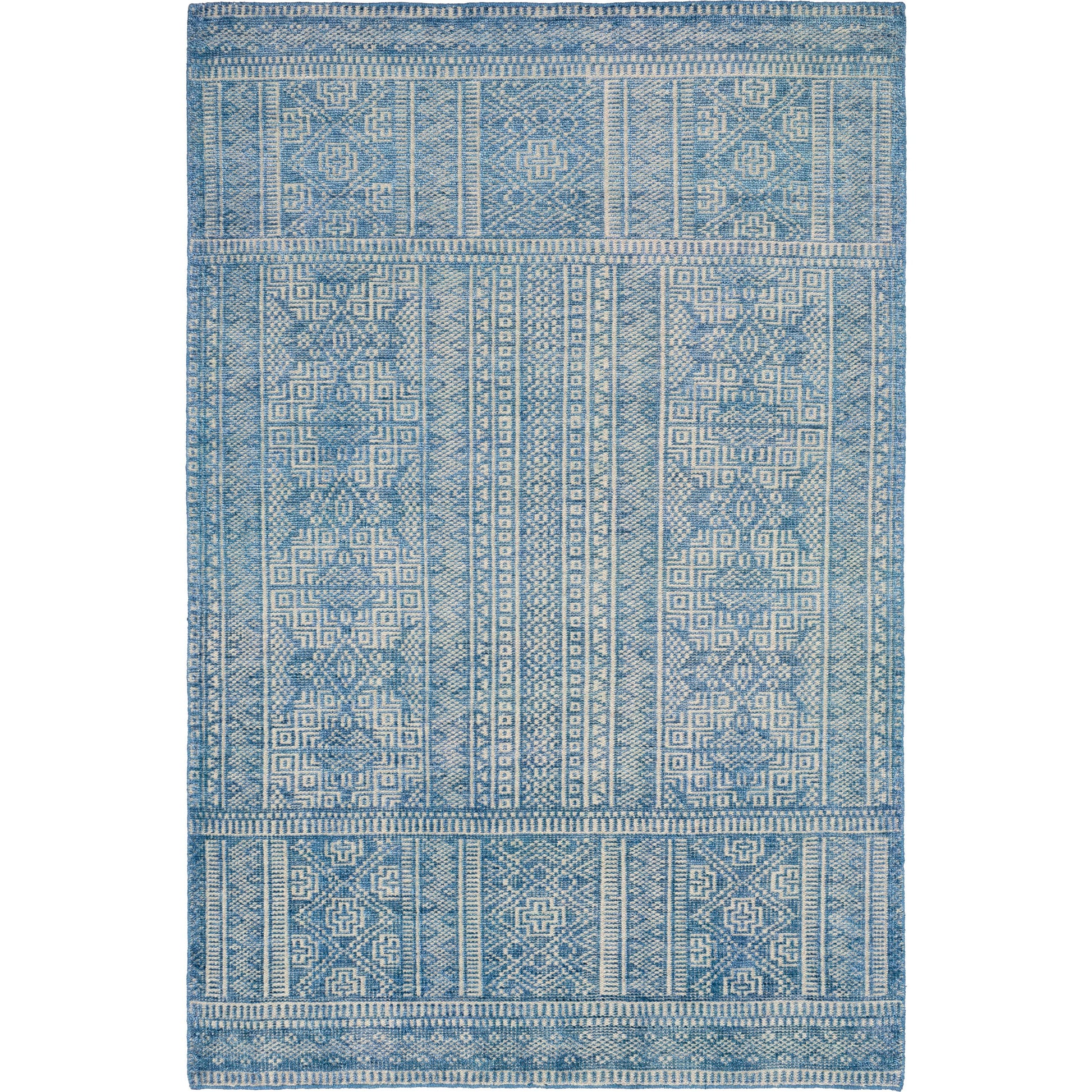 Livorno Rug - 23305 by Surya. Made from unique in a unique style.