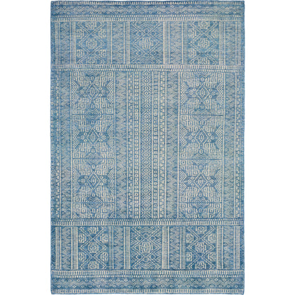Livorno Rug - 23305 by Surya. Made from unique in a unique style.