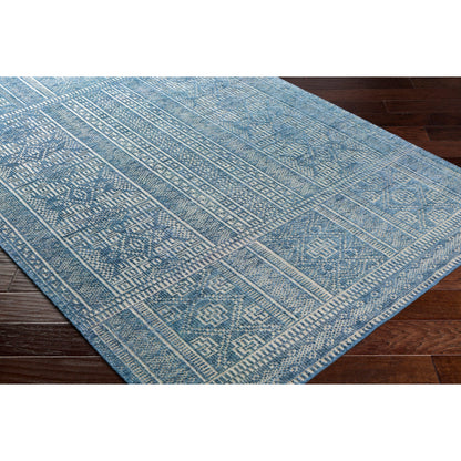 Livorno Rug - 23305 by Surya. Made from unique in a unique style.