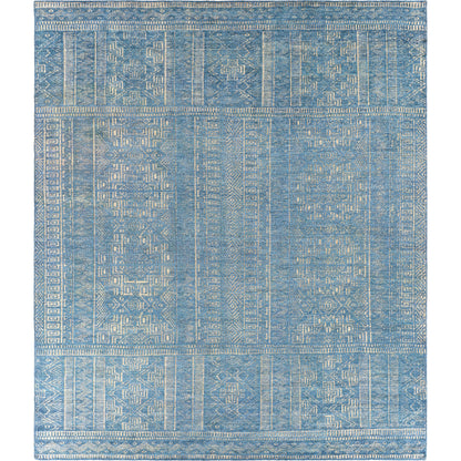 Livorno Rug - 23305 by Surya. Made from unique in a unique style.