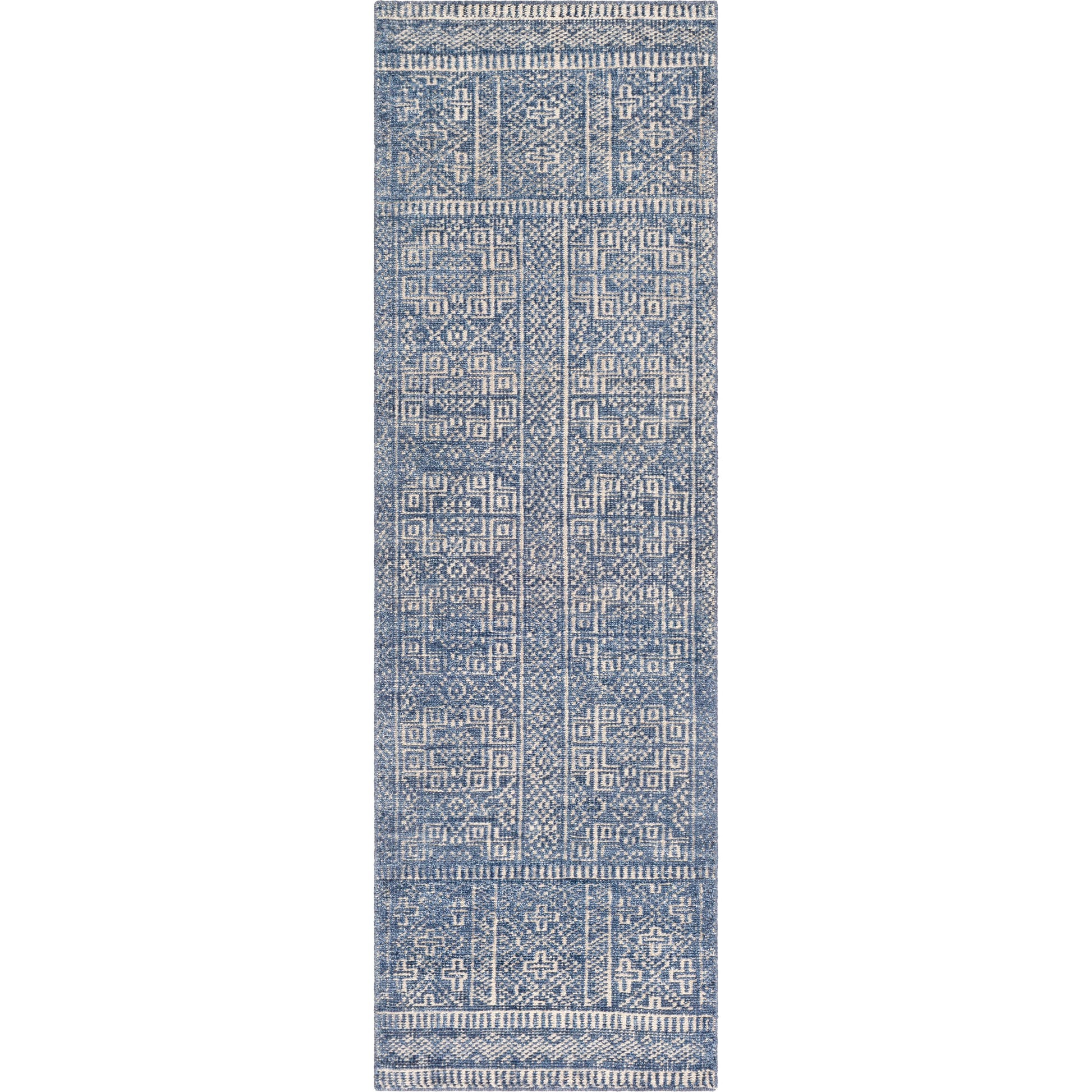 Livorno Rug - 23305 by Surya. Made from unique in a unique style.