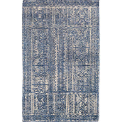 Livorno Rug - 23305 by Surya. Made from unique in a unique style.