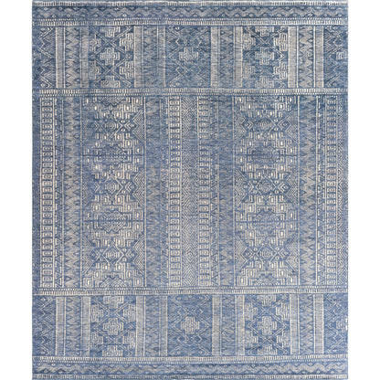 Livorno Rug - 23305 by Surya. Made from unique in a unique style.