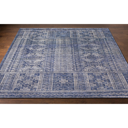 Livorno Rug - 23305 by Surya. Made from unique in a unique style.