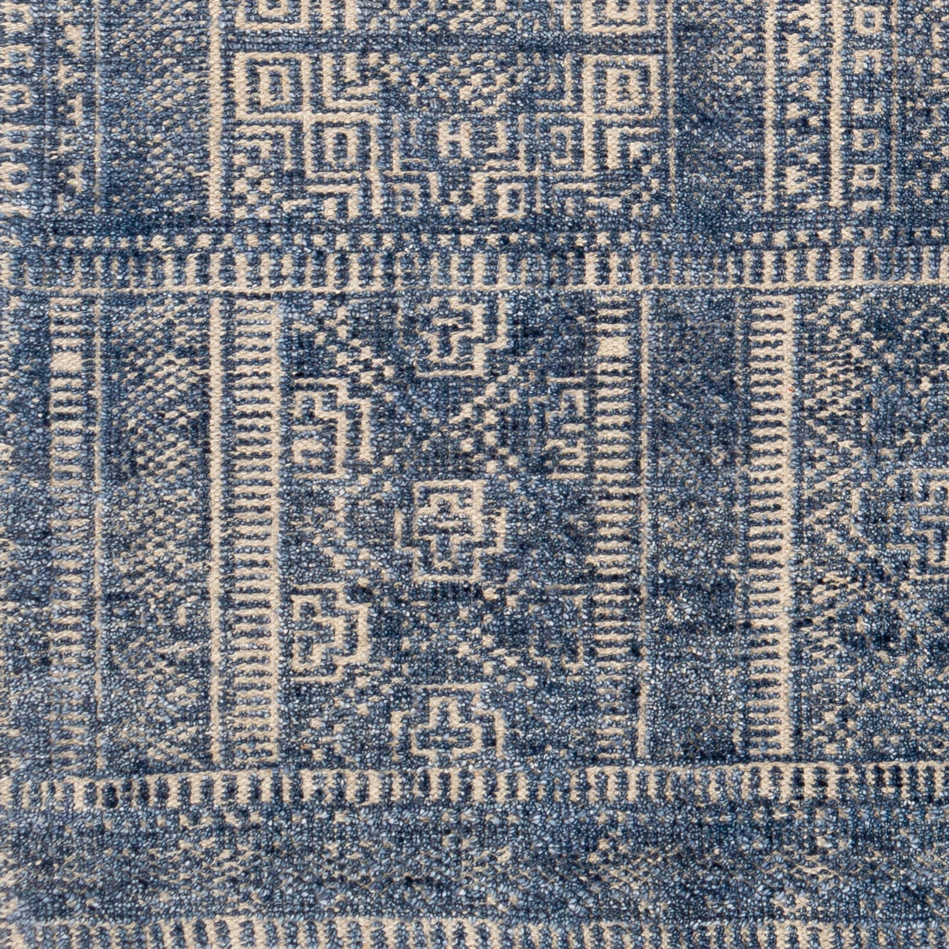 Livorno Rug - 23305 by Surya. Made from unique in a unique style.