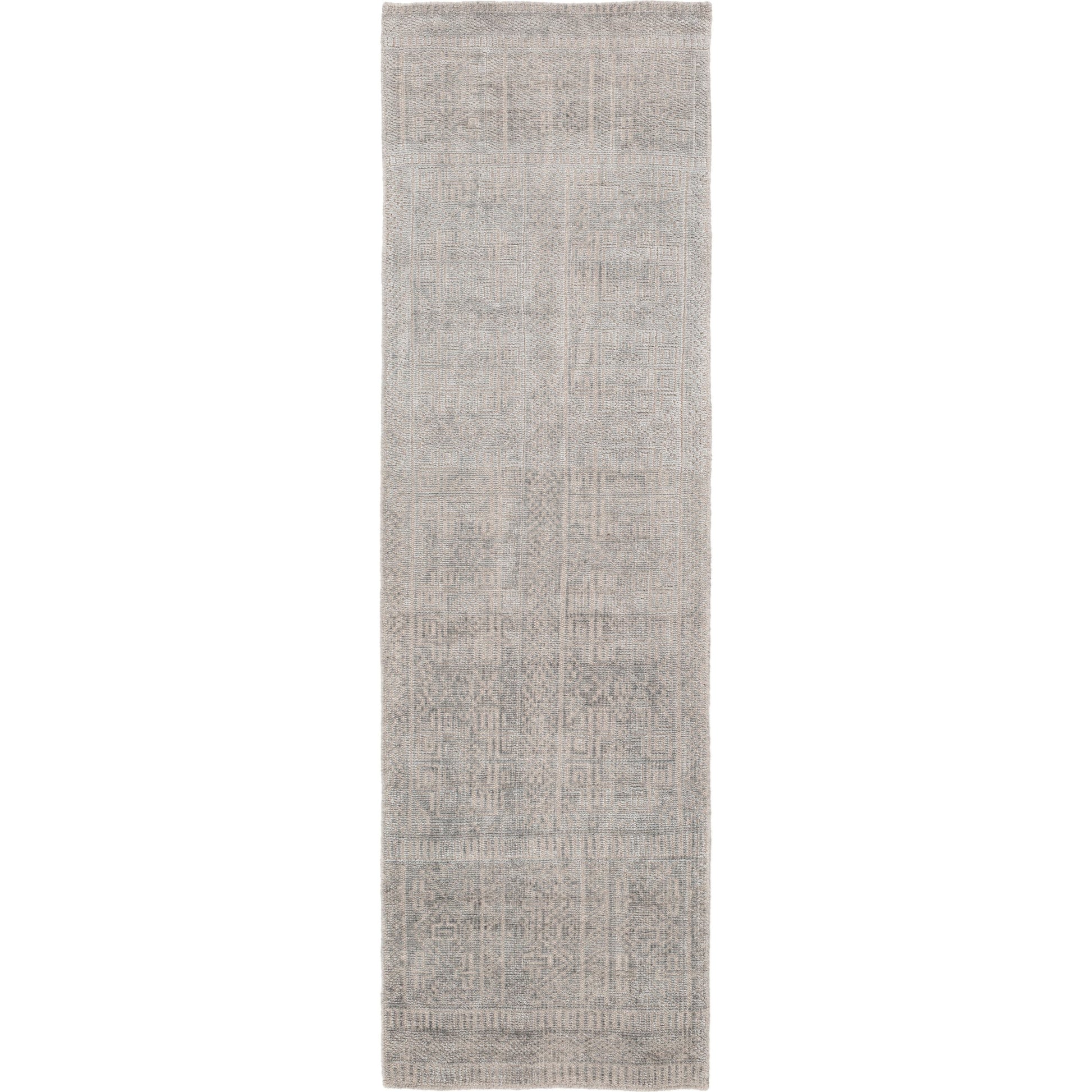 Livorno Rug - 23305 by Surya. Made from unique in a unique style.