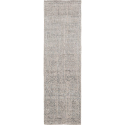 Livorno Rug - 23305 by Surya. Made from unique in a unique style.