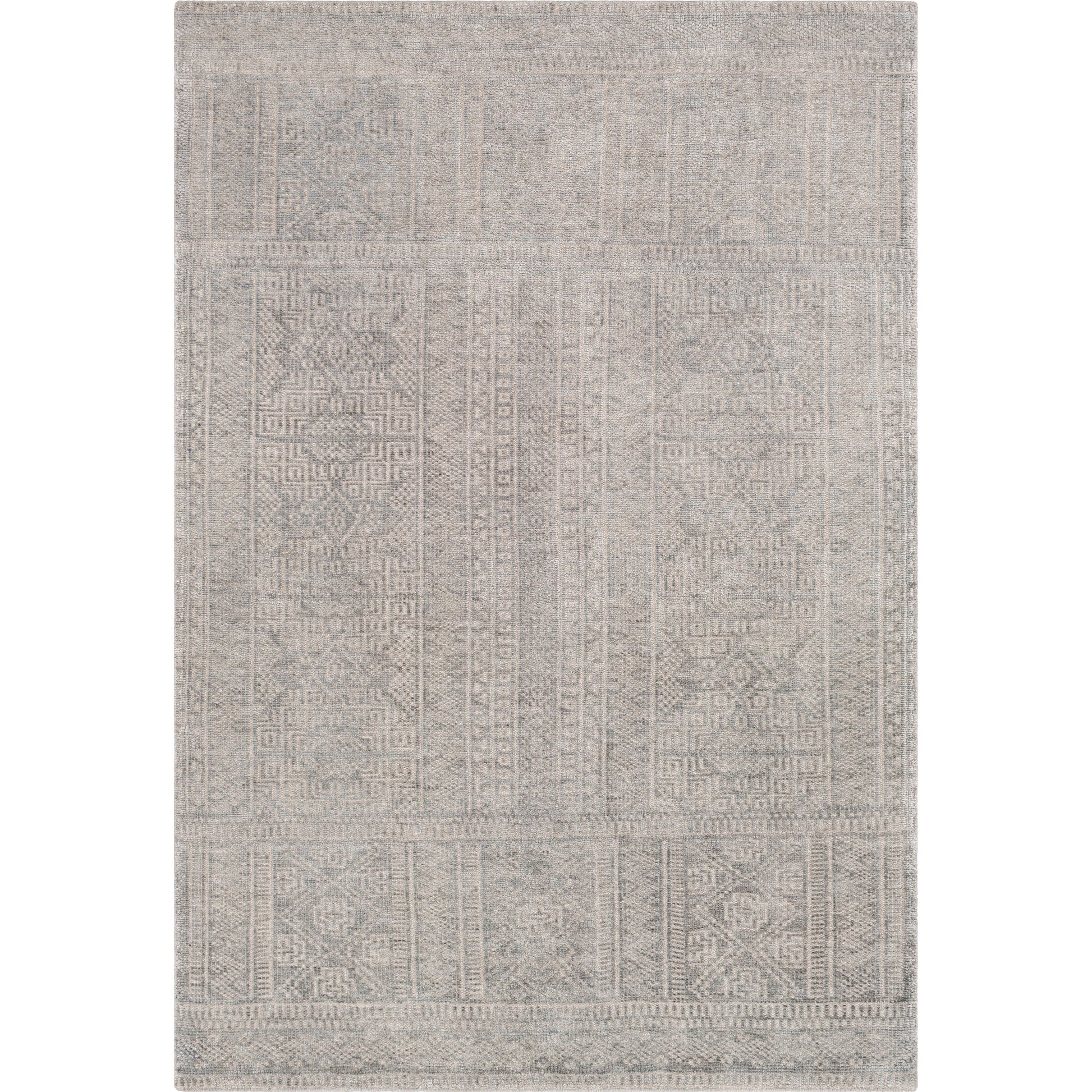 Livorno Rug - 23305 by Surya. Made from unique in a unique style.