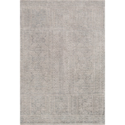 Livorno Rug - 23305 by Surya. Made from unique in a unique style.