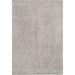 Livorno Rug - 23305 by Surya. Made from unique in a unique style.