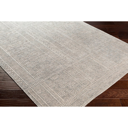Livorno Rug - 23305 by Surya. Made from unique in a unique style.