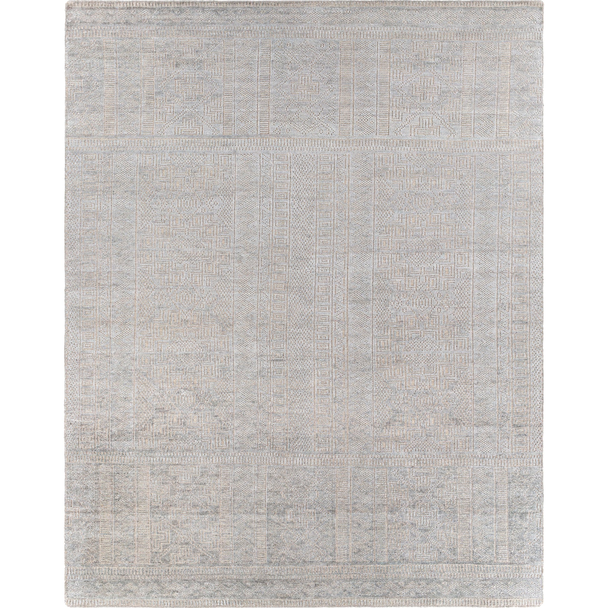 Livorno Rug - 23305 by Surya. Made from unique in a unique style.