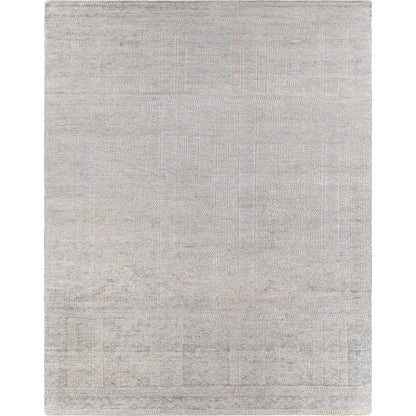 Livorno Rug - 23305 by Surya. Made from unique in a unique style.