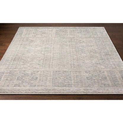 Livorno Rug - 23305 by Surya. Made from unique in a unique style.