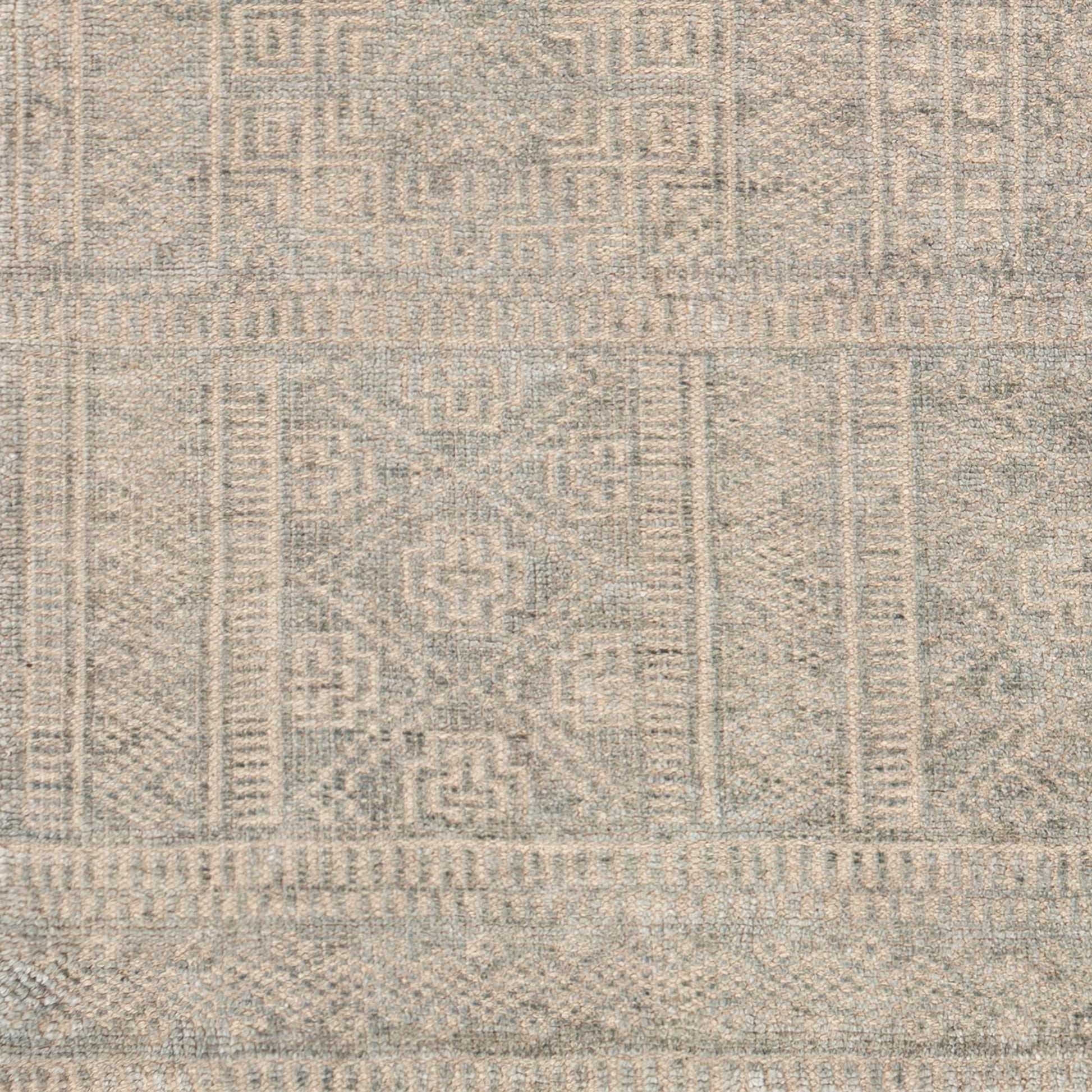 Livorno Rug - 23305 by Surya. Made from unique in a unique style.