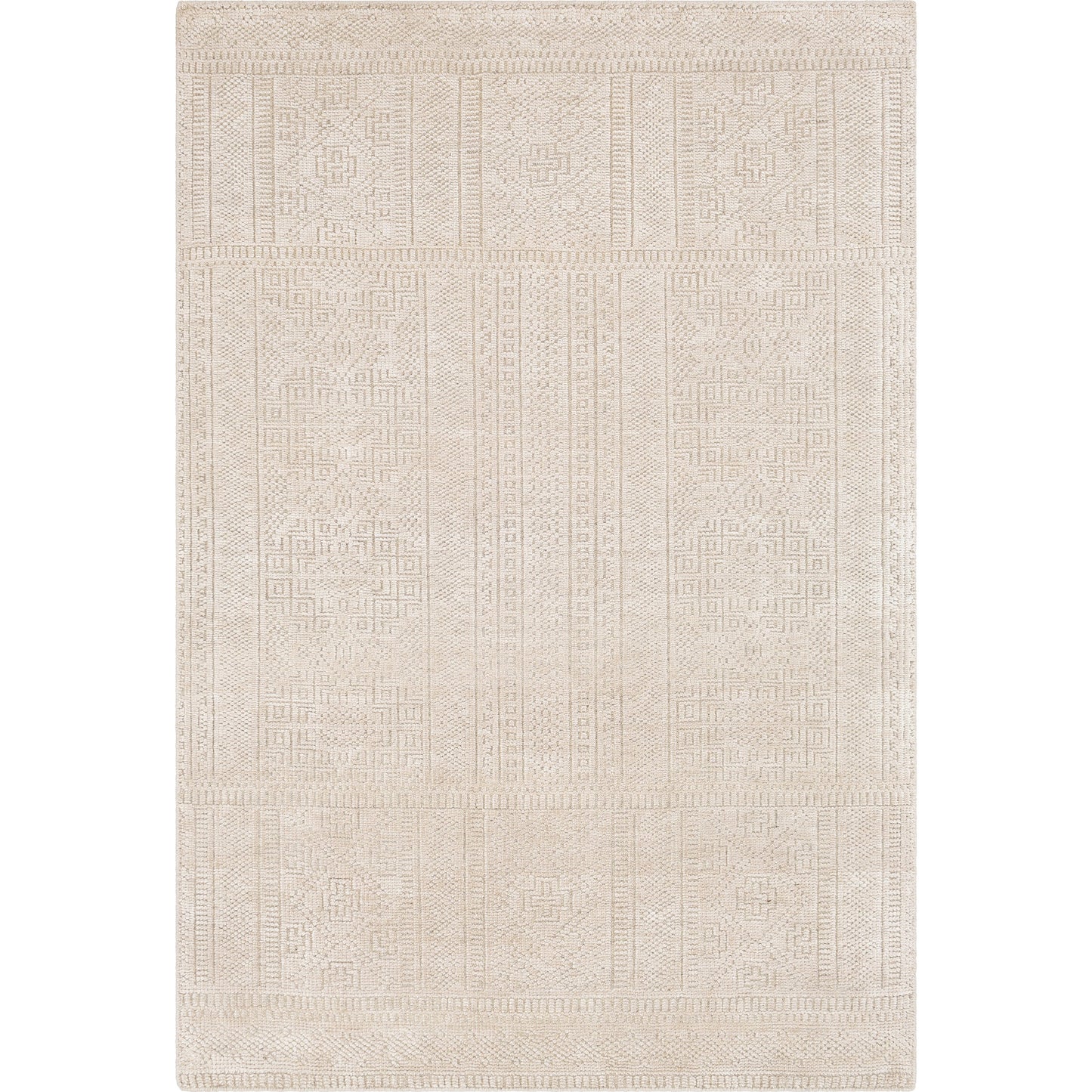 004 SR-754704,SR-754705,SR-754706,SR-754708 | Primary Silo | Livorno Rug - 23305 by Surya. Made from unique in a unique style.