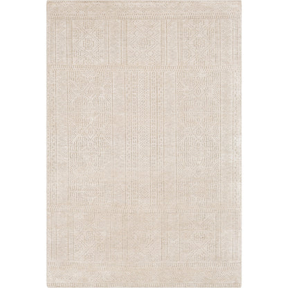 Livorno Rug - 23305 by Surya. Made from unique in a unique style.