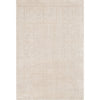 Beige, Tan / 2' x 3'