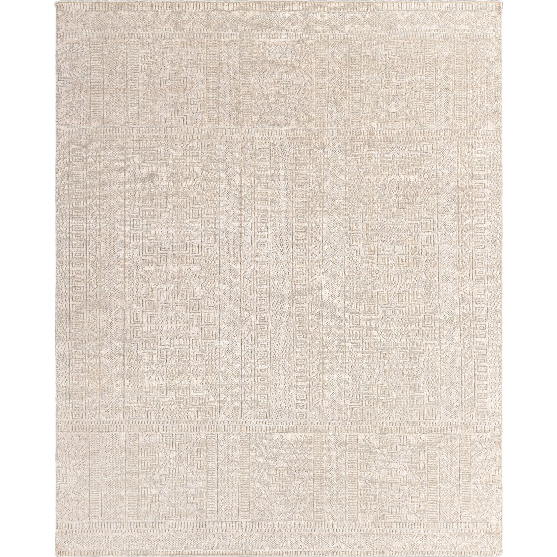 Livorno Rug - 23305 by Surya. Made from unique in a unique style.