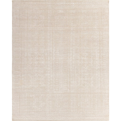 Livorno Rug - 23305 by Surya. Made from unique in a unique style.