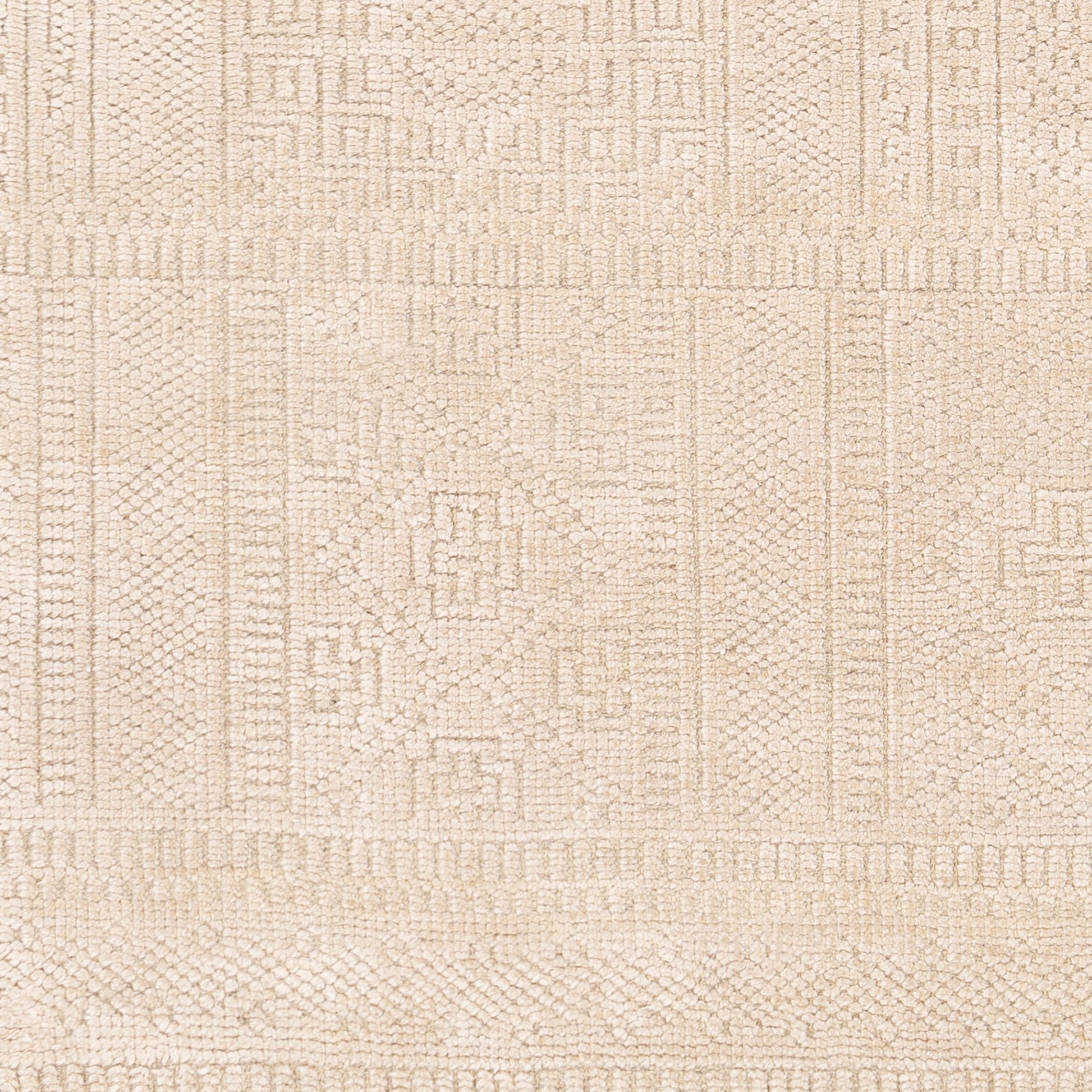 Livorno Rug - 23305 by Surya. Made from unique in a unique style.