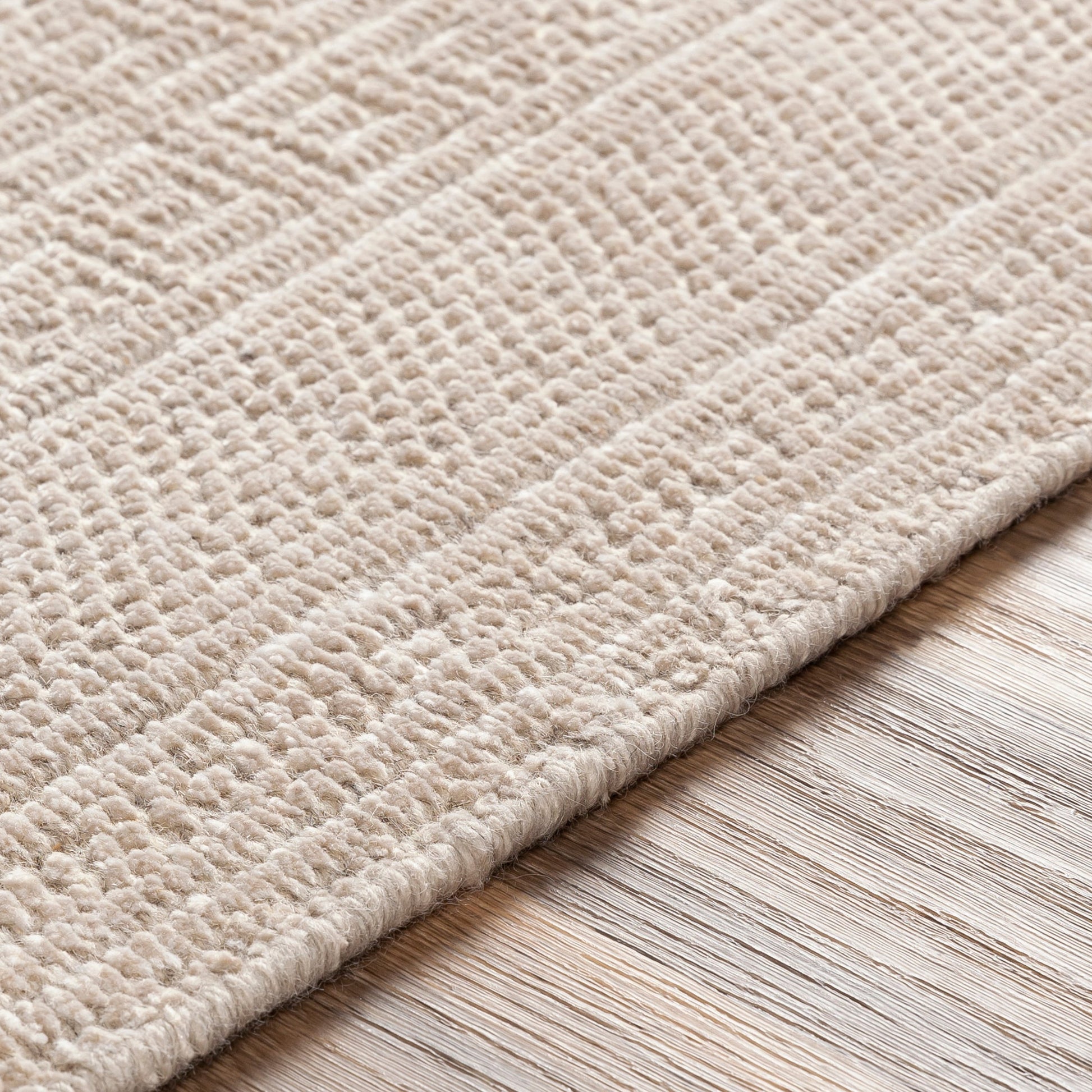 Livorno Rug - 23305 by Surya. Made from unique in a unique style.