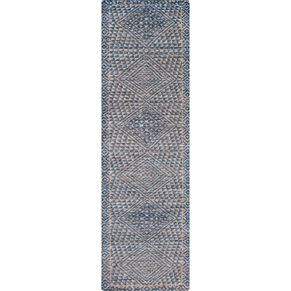 Livorno Rug - 25141 by Surya. Made from unique in a unique style.