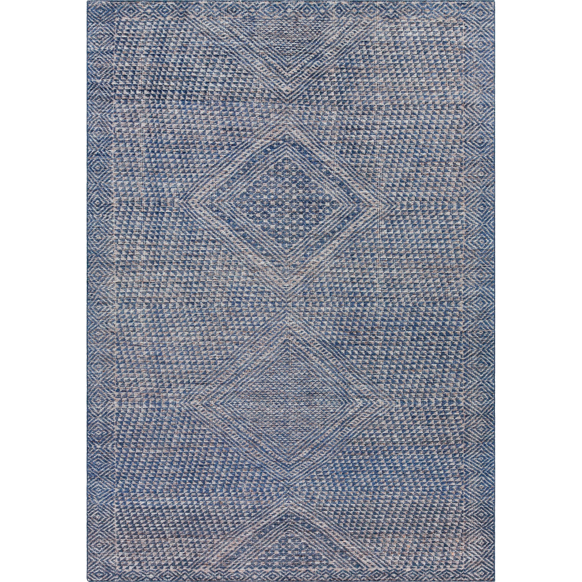 Livorno Rug - 25141 by Surya. Made from unique in a unique style.