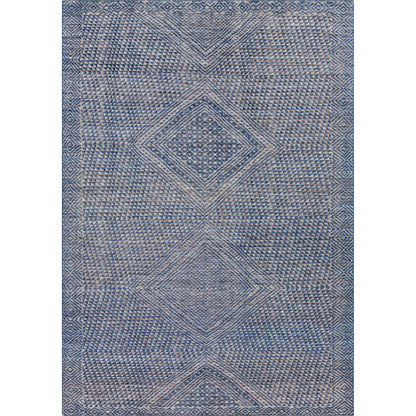 Livorno Rug - 25141 by Surya. Made from unique in a unique style.