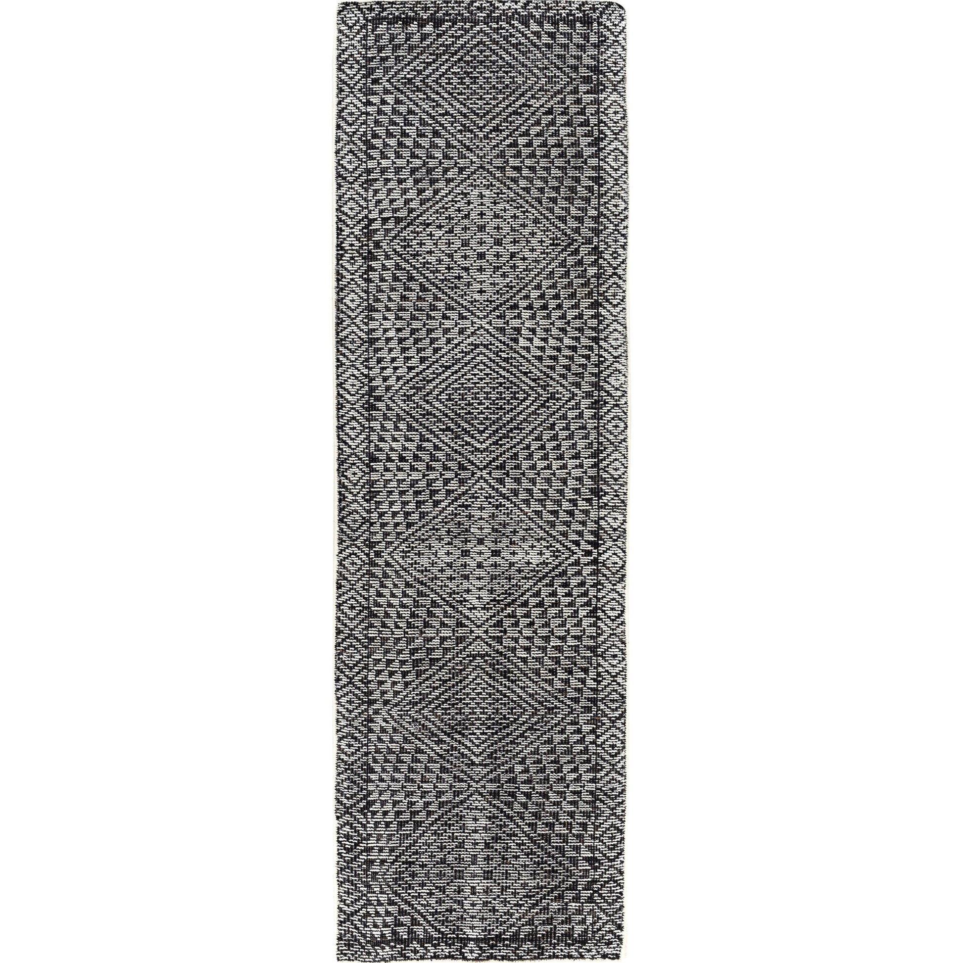 Livorno Rug - 25141 by Surya. Made from unique in a unique style.
