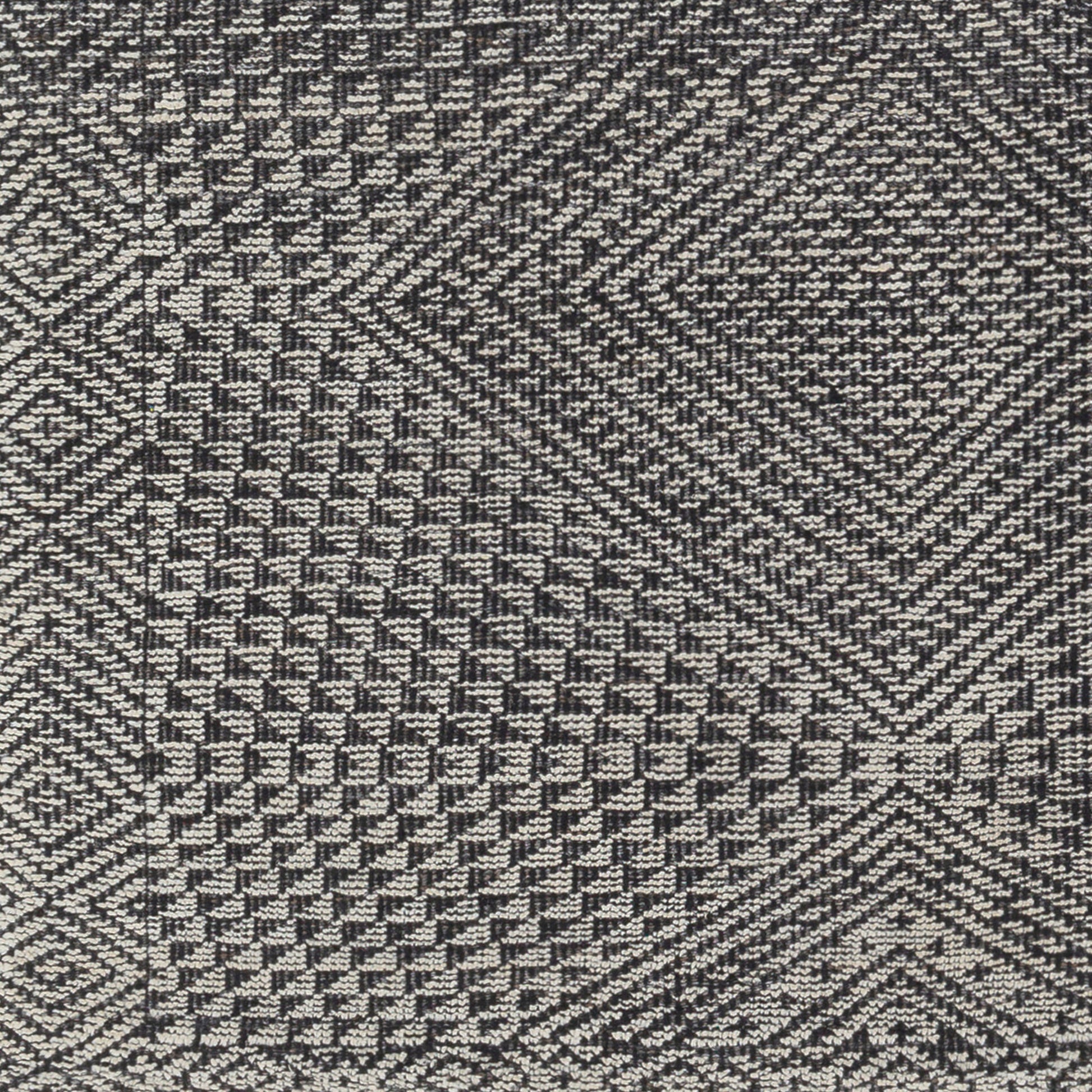 Livorno Rug - 25141 by Surya. Made from unique in a unique style.