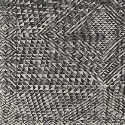 Livorno Rug - 25141 by Surya. Made from unique in a unique style.
