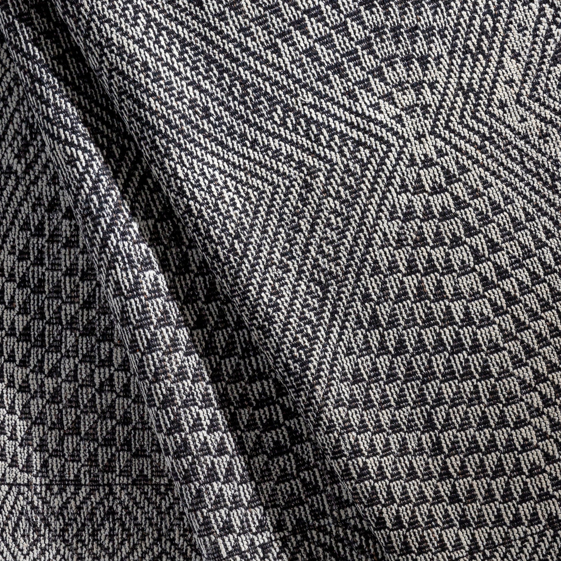 Livorno Rug - 25141 by Surya. Made from unique in a unique style.