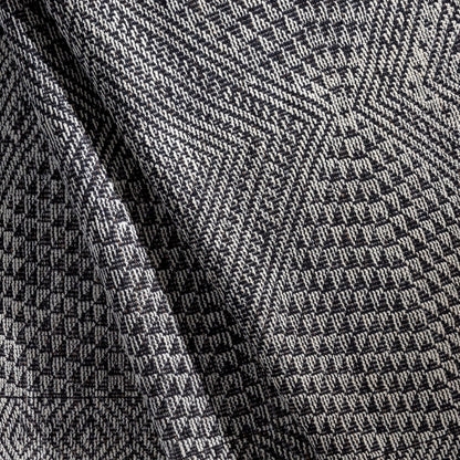 Livorno Rug - 25141 by Surya. Made from unique in a unique style.