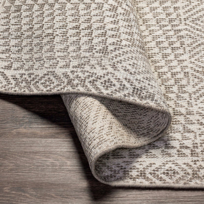 Livorno LVN-2304 Rug by Surya. Made from unique in a unique style.