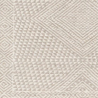 Livorno Rug - 25141 by Surya. Made from unique in a unique style.