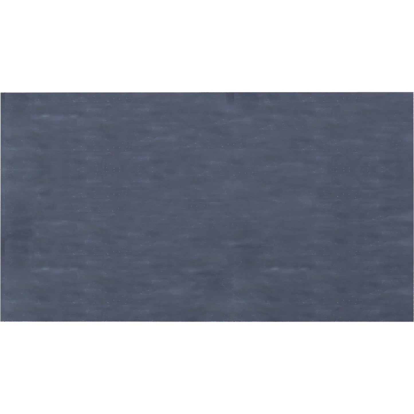 003 SI-2155752 | Additional Silo | Alcove Cocktail Table by A.R.T. Furniture in slate. Made from acacia solids, maple veneers in a transitional style.