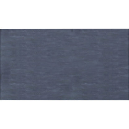 Alcove Cocktail Table by A.R.T. Furniture in slate. Made from acacia solids, maple veneers in a transitional style.