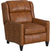 Lancaster Recliner by Bradington-Young by Hooker Furniture. Made from unique in a traditional style.