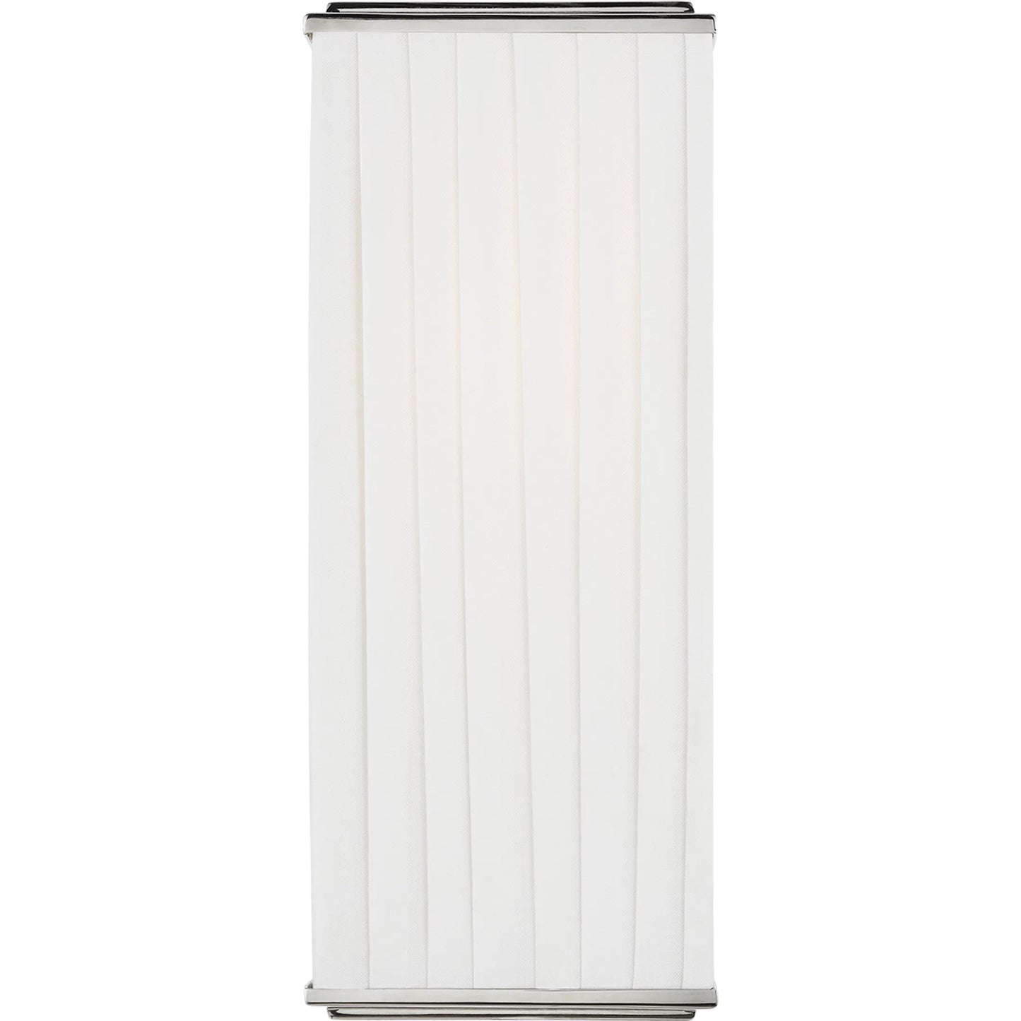 002 SI-2235304 | Primary Silo | Esther Sconce by Visual Comfort & Co.. Made from steel in a unique style.