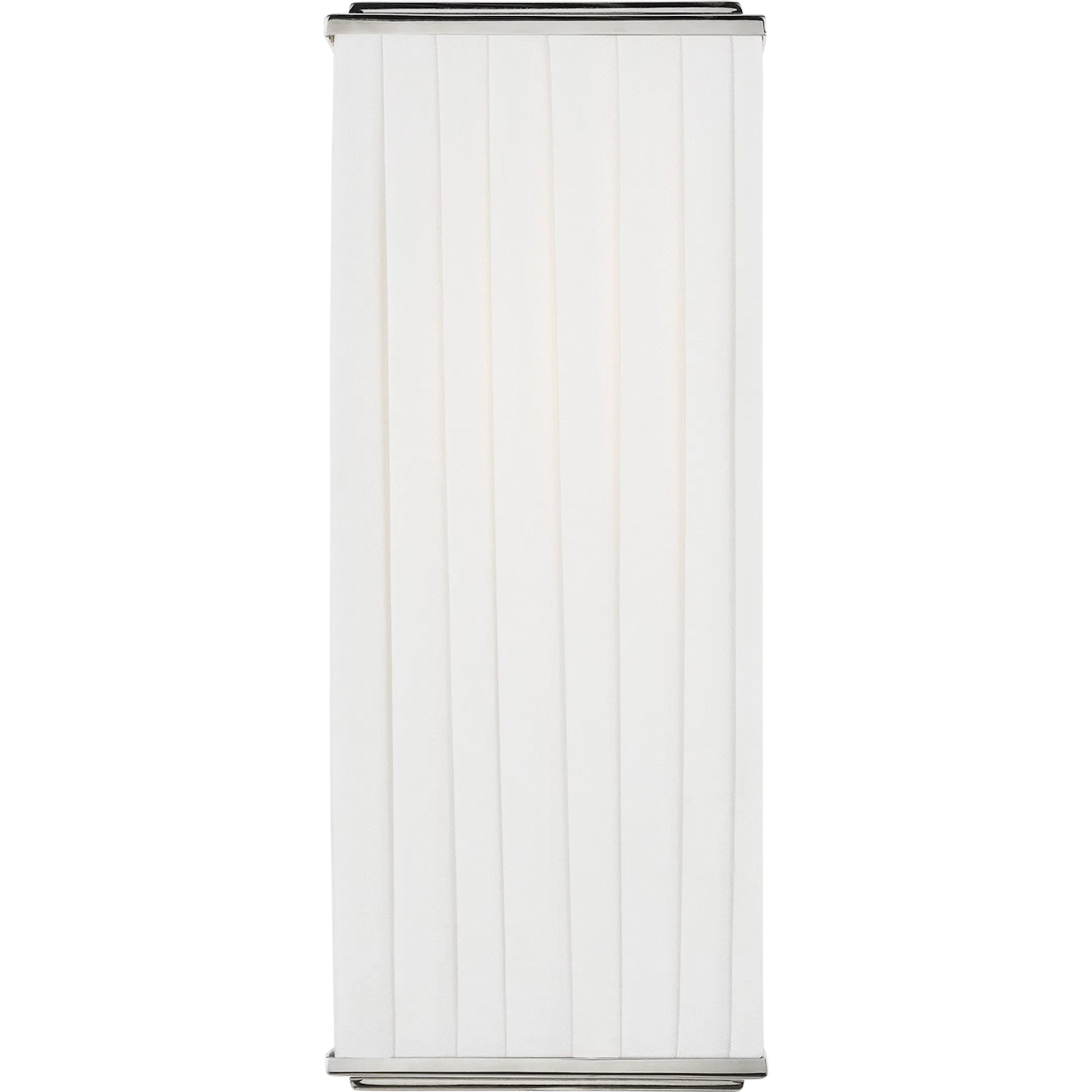 Esther Sconce by Visual Comfort & Co.. Made from steel in a unique style.