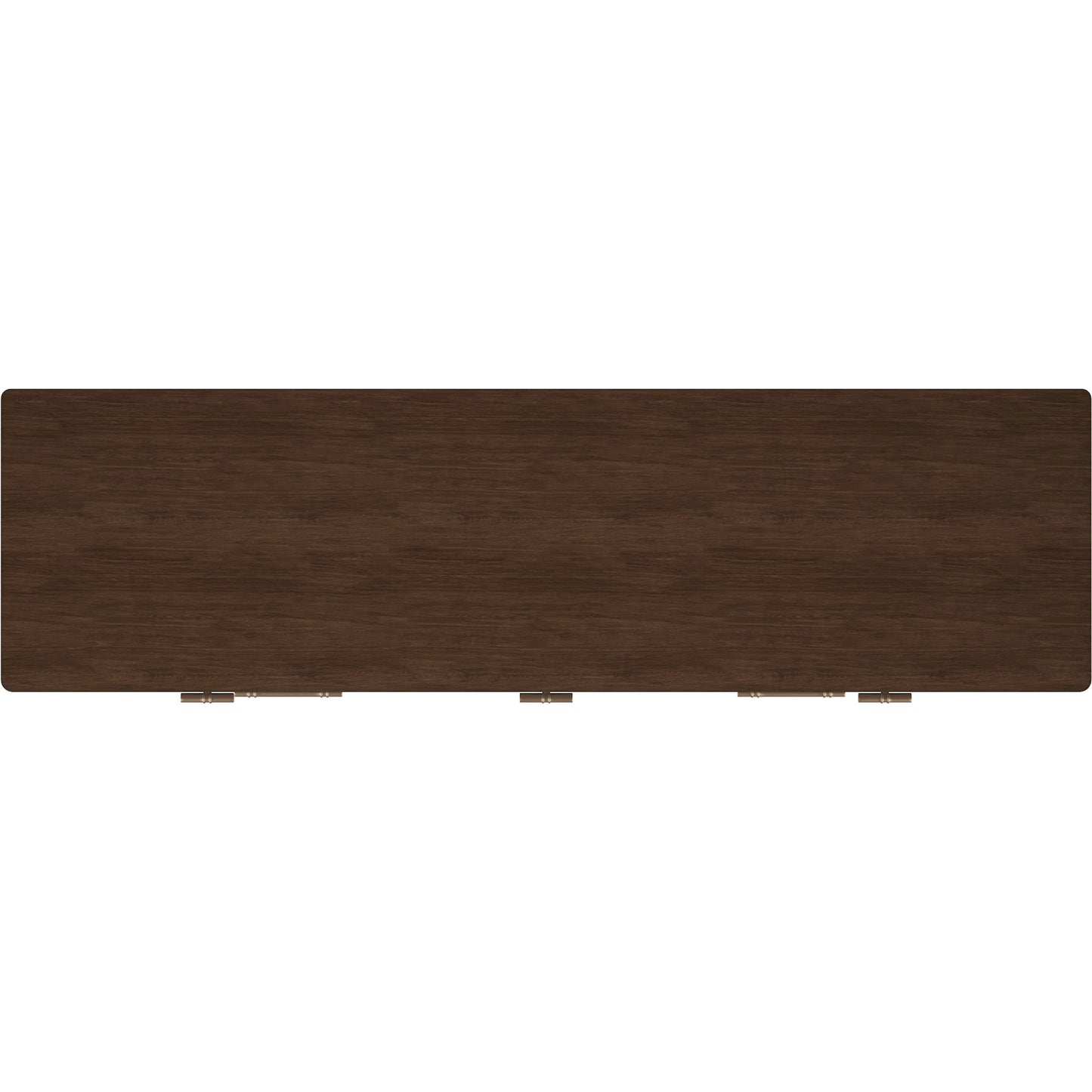 004 SI-2514226 | Additional Silo | Verge Woven Dresser by A.R.T. Furniture in handcrated walnut. Made from poplar solids, flat cut walnut veneers in a traditional style.