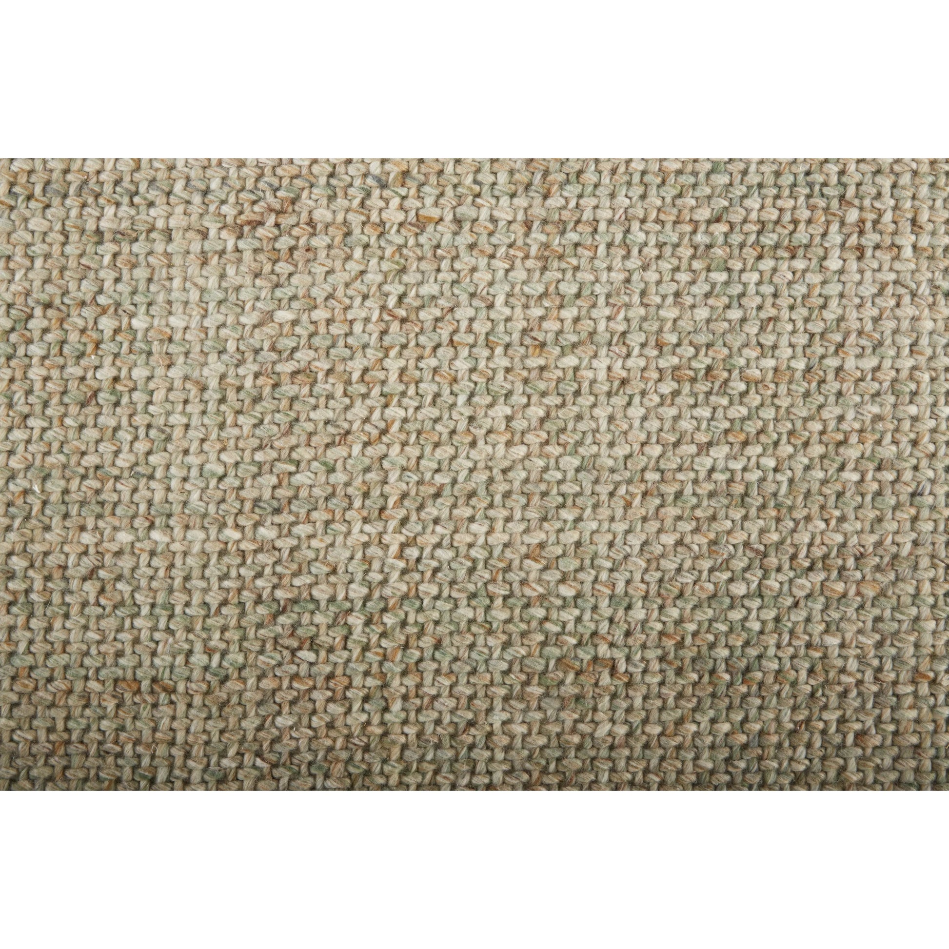 Naples Transitional Solid Rug - 0751F by Feizy. Made from polyester in a unique style.