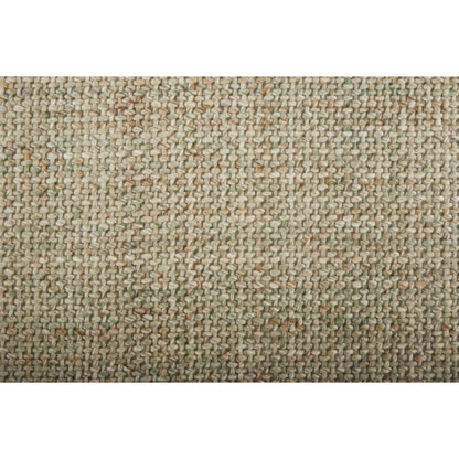 Naples Transitional Solid Rug - 0751F by Feizy. Made from polyester in a unique style.