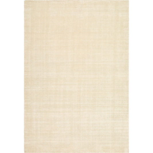Lowen LWN-2300 Rug by Surya. Made from recycled pet yarn in a unique style.